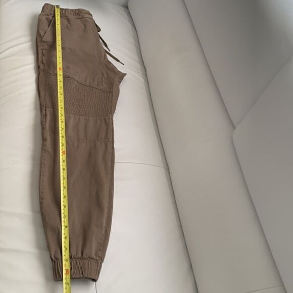 Free Planet Stretch Jogger Size S - Picture 6 of 12